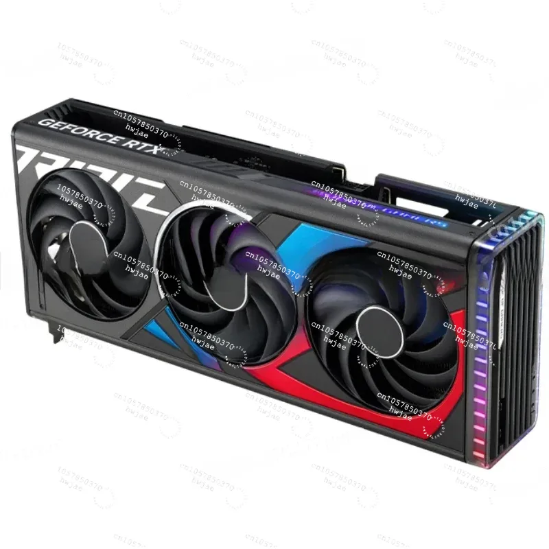 4060 プラカ・デ・ビデオ・コンピューター RTX 407 - Pc Gaming Rtx 4060 のレビューと価格