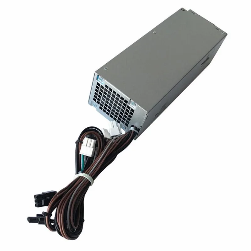 オリジナル電源500W,D500EPM-00 7090 70 - Pc Gaming Rtx 5090 のレビューと価格