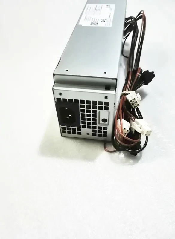 オリジナル電源500W,D500EPM-00 7090 70 - Pc Gaming Rtx 5090 のレビューと価格