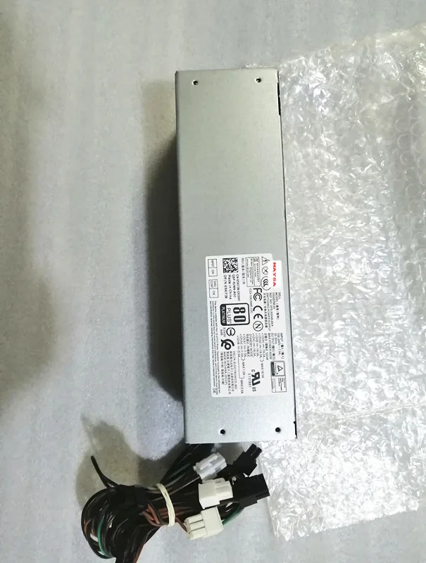 オリジナル電源500W,D500EPM-00 7090 70 - Pc Gaming Rtx 5090 のレビューと価格