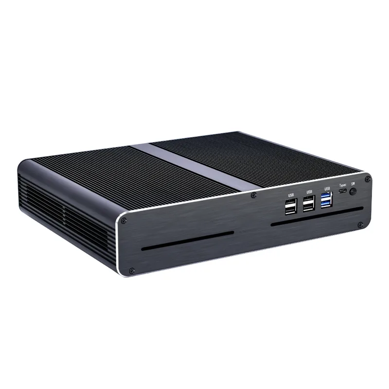 Topton V7 ゲーミングミニPC NVIDIA GeF - Pc Gaming Rtx 4060 のレビューと価格