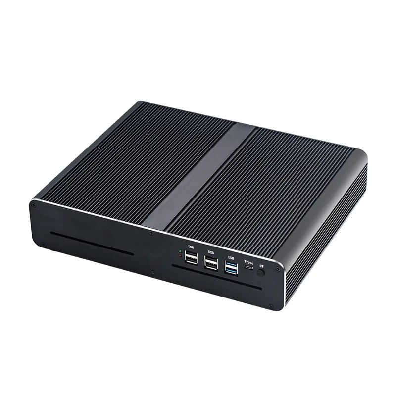 Topton V7 ゲーミングミニPC、NVIDIA GeF - Pc Gaming Rtx 4060 のレビューと価格