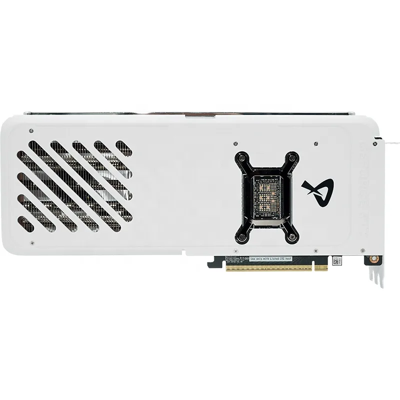 新しいコンピューターアクセサリー卸売 AX Gaming R - Pc Gaming Nvidia 5080 のレビューと価格