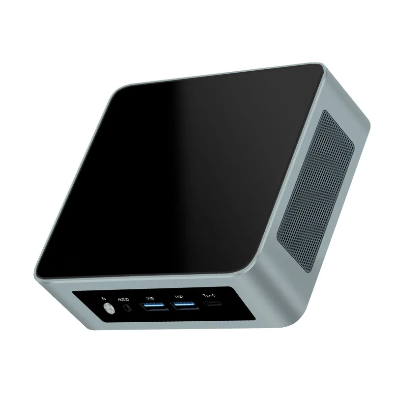 Mini PC ryzen 9,6900hx,7, 6800 - Pc Gaming Ryzen 7 のレビューと価格