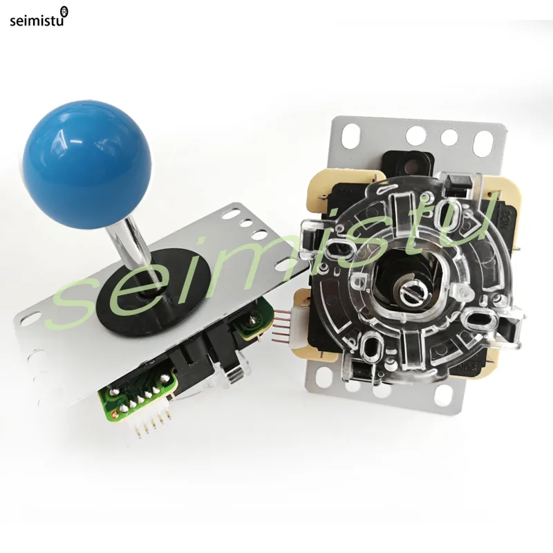 アーケードゲームシューズ,サンワアーケード,pi, diy  - Joystick Pc Gaming のレビューと価格