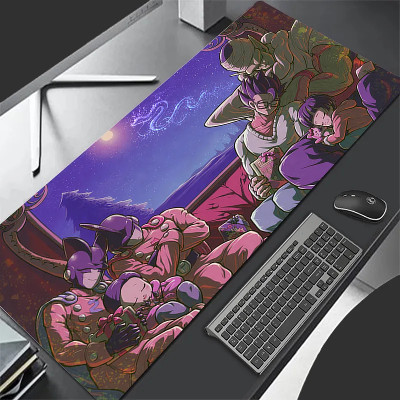 マウスパッド コンピューター 新しい悟空マウスパッド ドラゴ - Pc Gaming Keyboard のレビューと価格