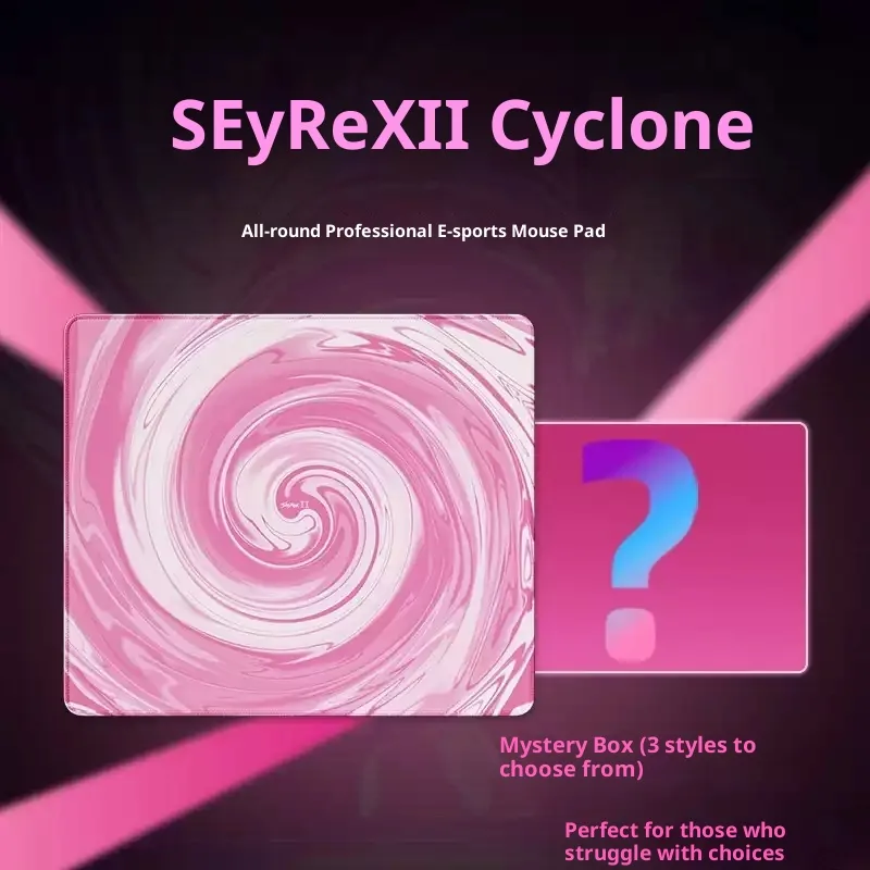 ファインサーフェスバランスコントロール Scyrox II  - Pc Gaming Valorant のレビューと価格