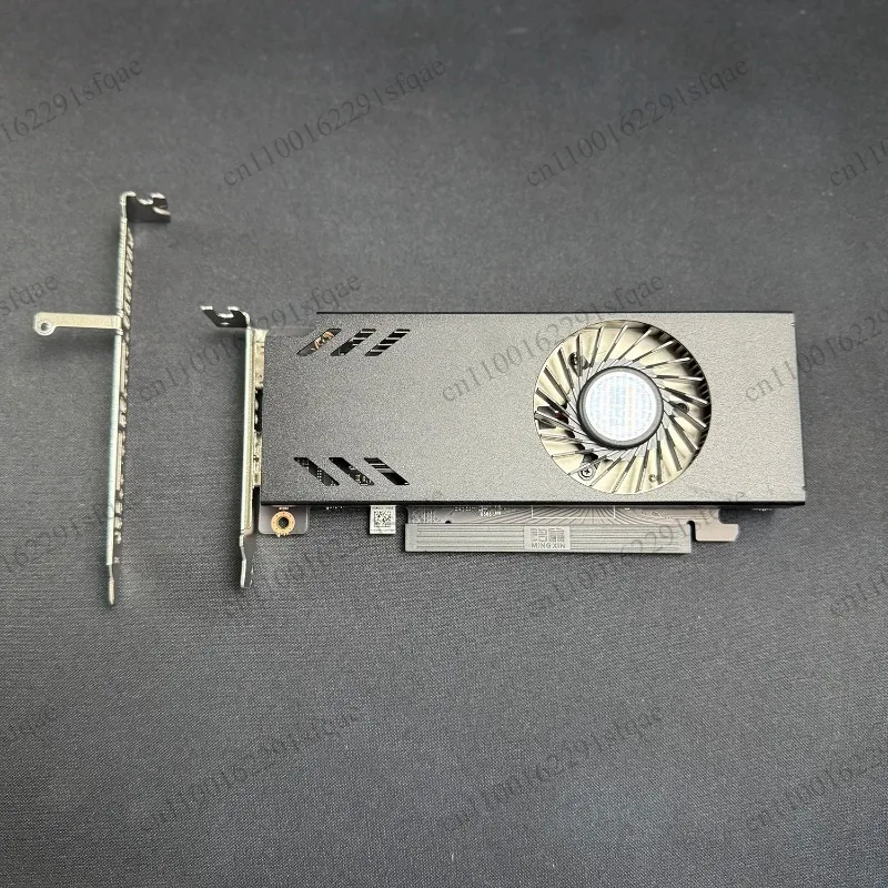 低電力、薄型高画質PCゲーミンググラフィックカード RTX  - Pc Gaming Graphics Card のレビューと価格