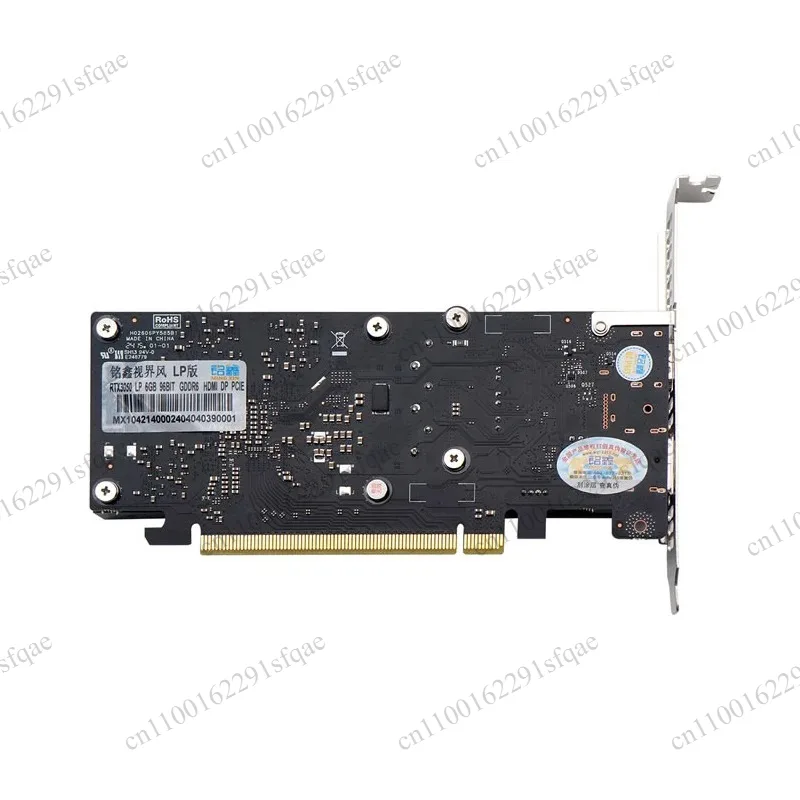 低電力、薄型高画質PCゲーミンググラフィックカード RTX  - Pc Gaming Graphics Card のレビューと価格