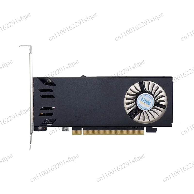 低電力、薄型高画質PCゲーミンググラフィックカード RTX  - Pc Gaming Graphics Card のレビューと価格