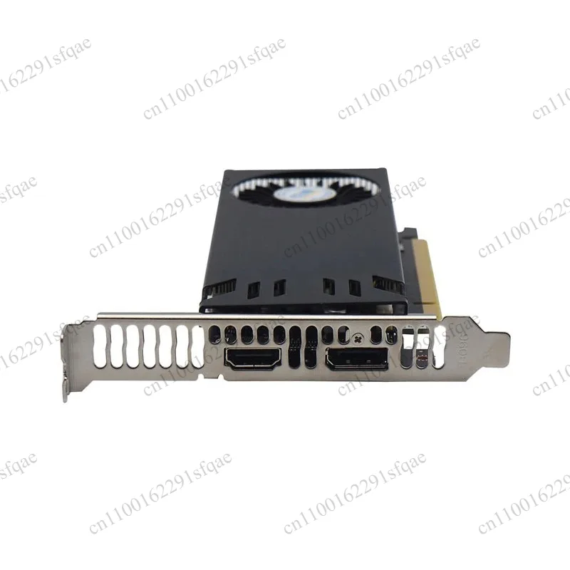 低電力、薄型高画質PCゲーミンググラフィックカード RTX  - Pc Gaming Graphics Card のレビューと価格