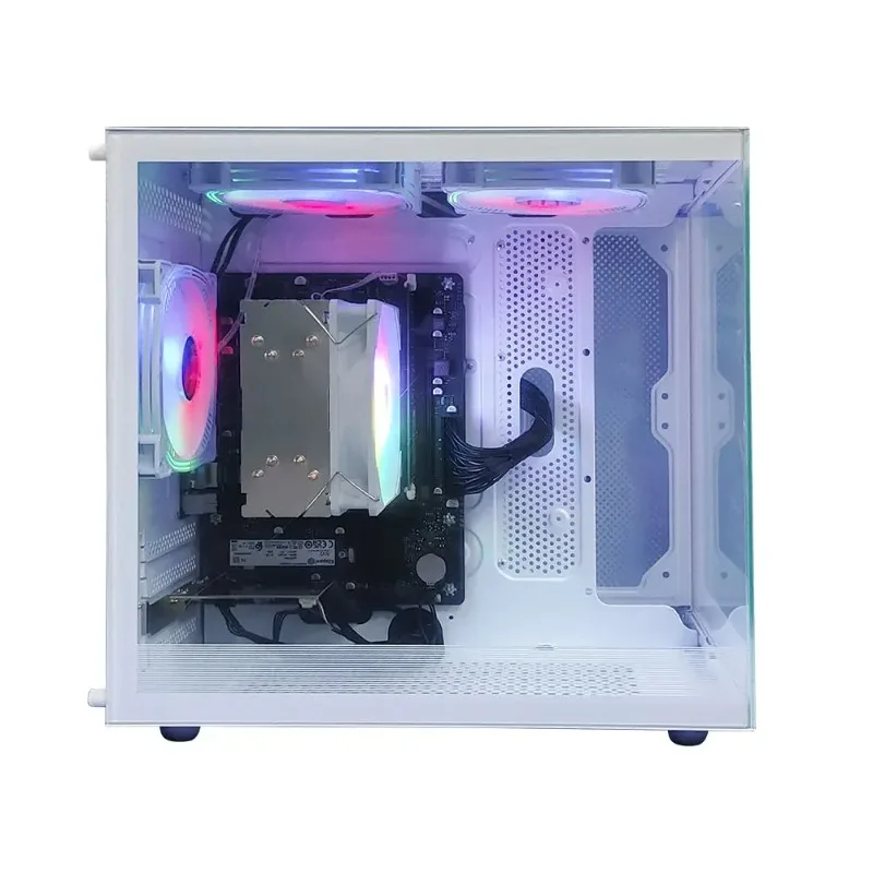 格安フルI5-10400f RTX 4060 ゲーミングPC - Pc Gaming Rtx 4060 のレビューと価格