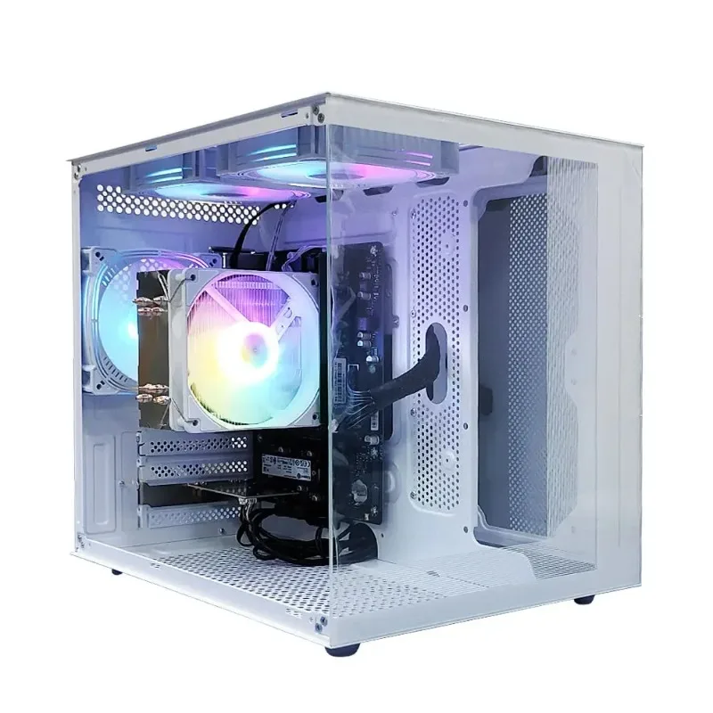 格安フルI5-10400f RTX 4060 ゲーミングPC - Pc Gaming Rtx 4060 のレビューと価格