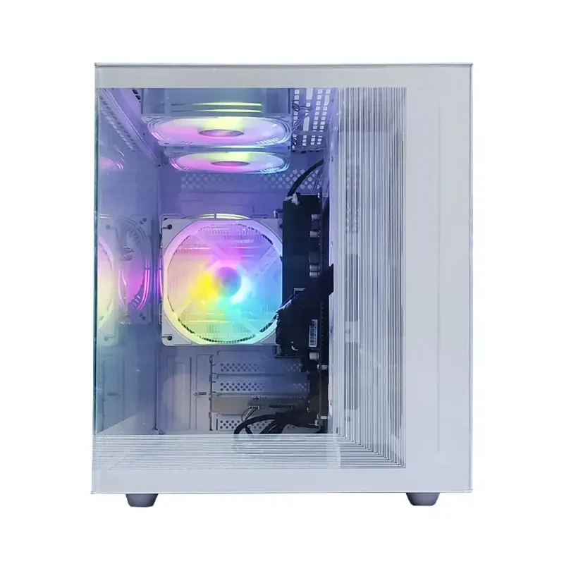 格安フルI5-10400f RTX 4060 ゲーミングPC - Pc Gaming Rtx 4060 のレビューと価格