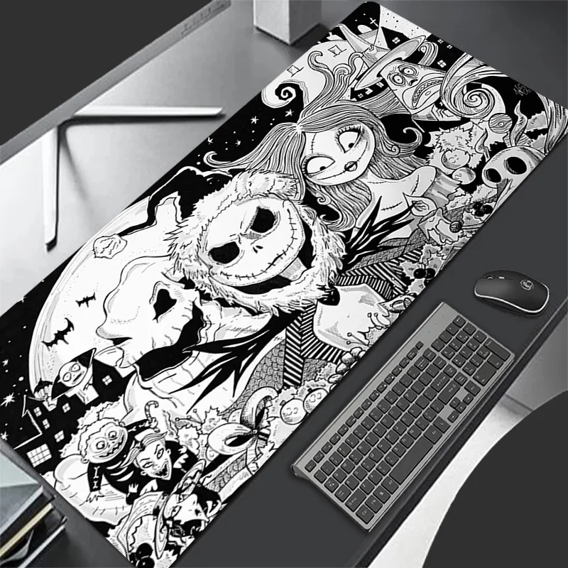 マウスパッド ラバーテーブル 大型ゲーマーデスクマット コン - Pc Gaming Used のレビューと価格