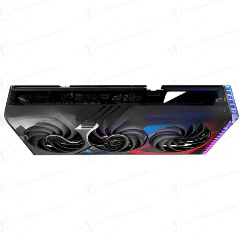 4060 プラカ・デ・ビデオ コンピューター RTX 407 - Pc Gaming Rtx 4060 のレビューと価格