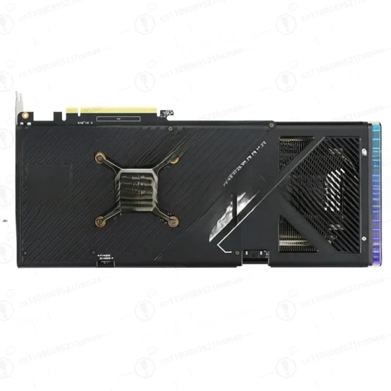4060 プラカ・デ・ビデオ コンピューター RTX 407 - Pc Gaming Rtx 4060 のレビューと価格