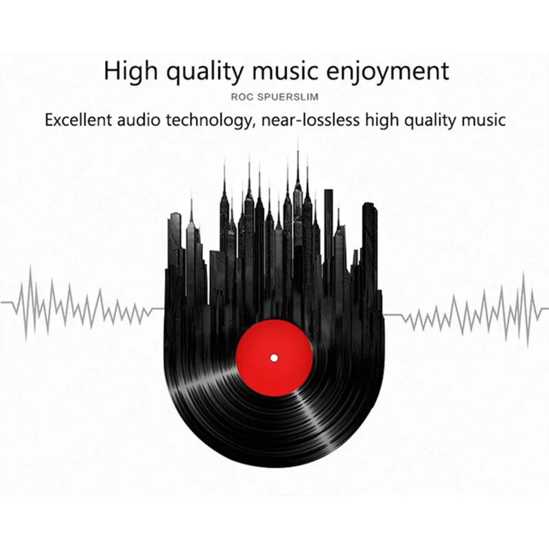 3.5mm 有線イヤホンインイヤーヘッドセット HIFI 低 - Pc Gaming Earphones のレビューと価格