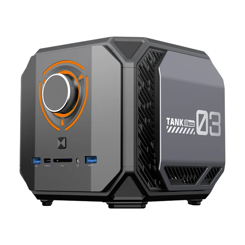 AIPCミニPC 第12世代・第13世代CPU対応 RTX  - Pc Gaming Rtx 4060 のレビューと価格