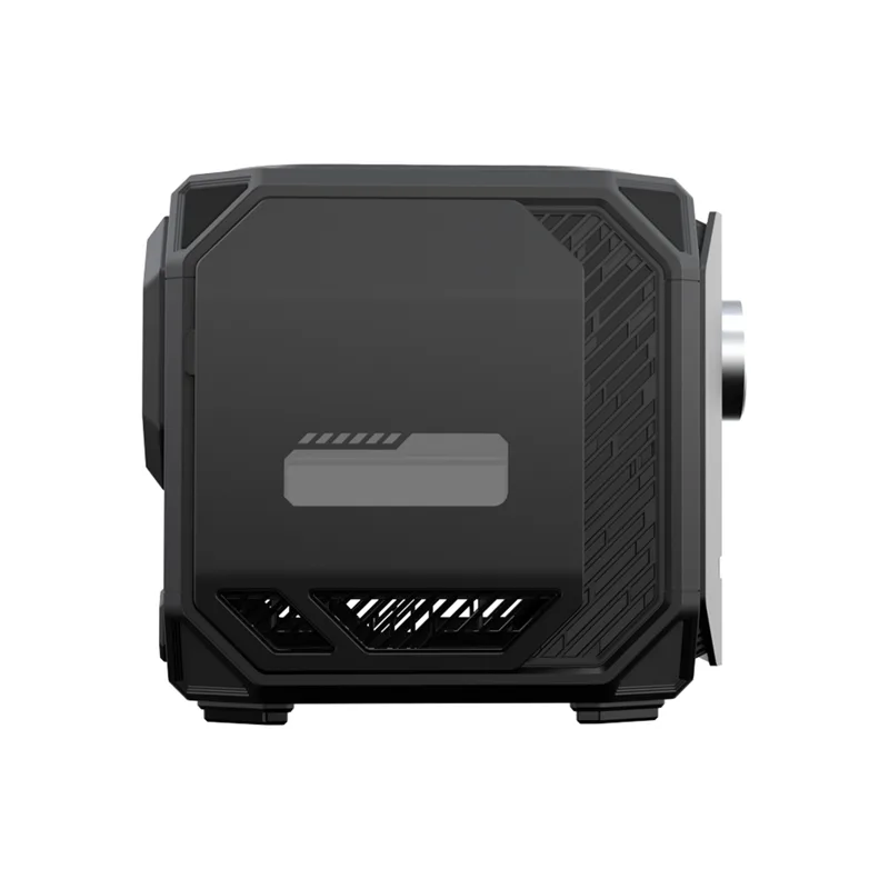AIPCミニPC 第12世代・第13世代CPU対応 RTX  - Pc Gaming Rtx 4060 のレビューと価格