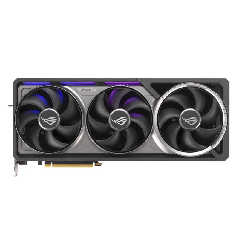 2025年新発売 ROG Astral GeForce RT - Pc Gaming Nvidia 5080 のレビューと価格