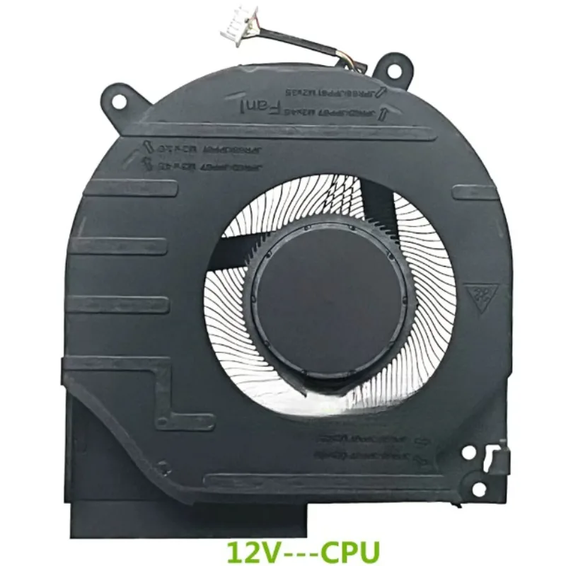 CPU GPU 冷却ファン HP Victus ゲーミングノ - Pc Gaming Victus のレビューと価格