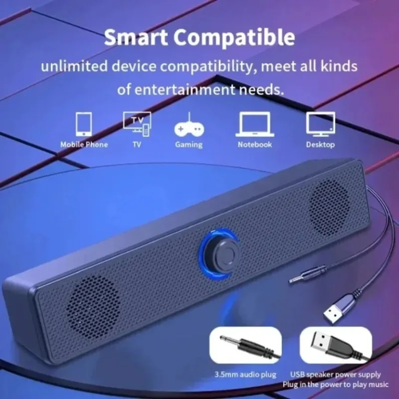ワイヤレスBluetoothとPCサウンドバー、有線スピーカ - Pc Gaming Fullset のレビューと価格