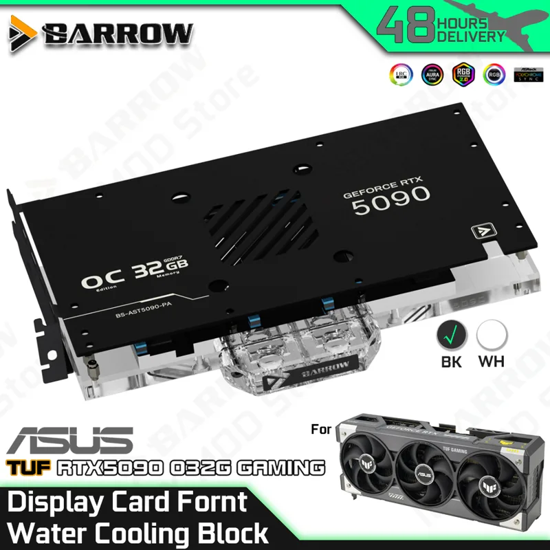 ASUS TUF RTX 5090 O32G GAMING  - Pc Gaming Rtx 5090 のレビューと価格