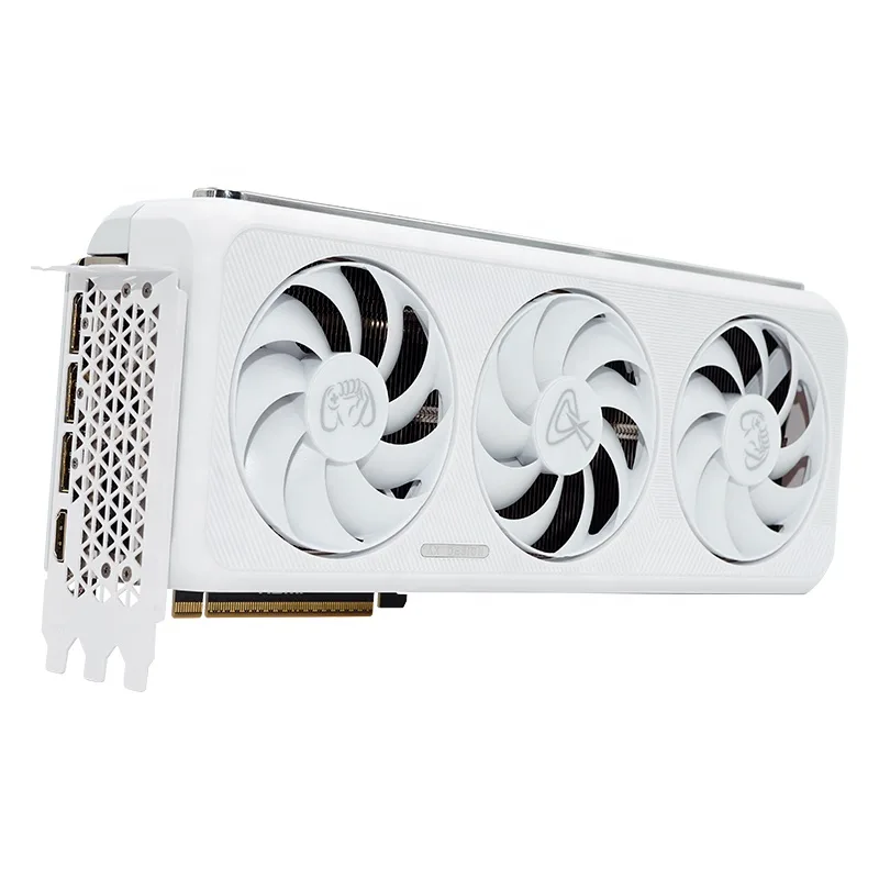 新しいコンピューターアクセサリー卸売 AX ゲーミング RT - Pc Gaming Nvidia 5080 のレビューと価格