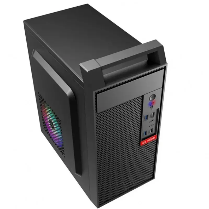高品質ワークステーション Core i7 3770/16GB - Pc Gaming Fullset のレビューと価格