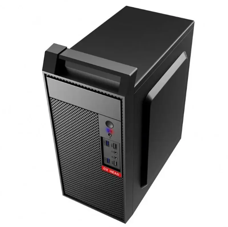 高品質ワークステーション Core i7 3770/16GB - Pc Gaming Fullset のレビューと価格