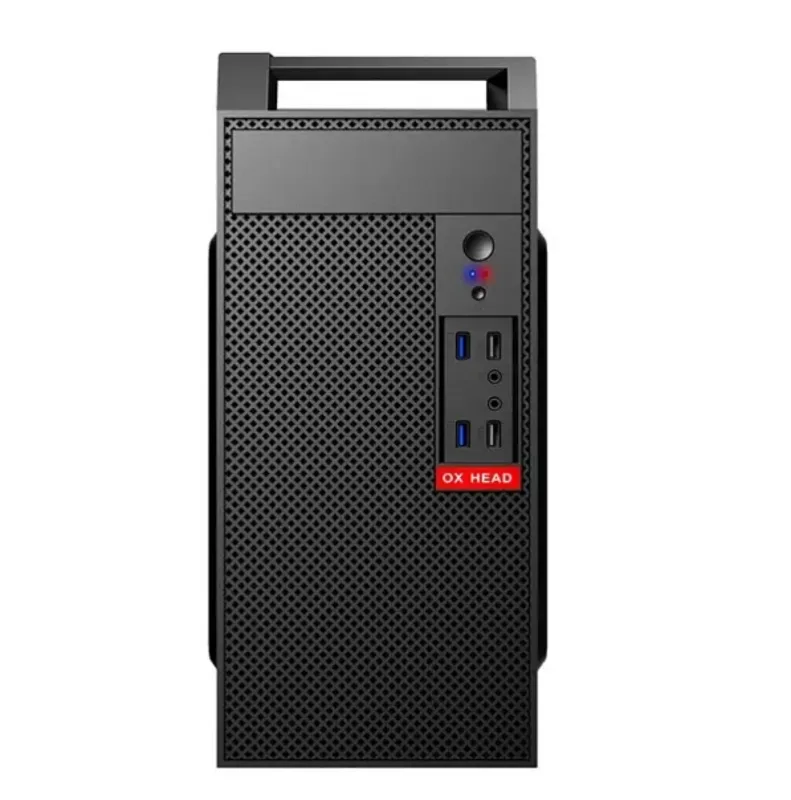 高品質ワークステーション Core i7 3770/16GB - Pc Gaming Fullset のレビューと価格