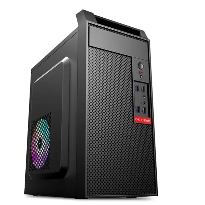 高品質ワークステーション Core i7 3770/16GB - Pc Gaming Fullset のレビューと価格