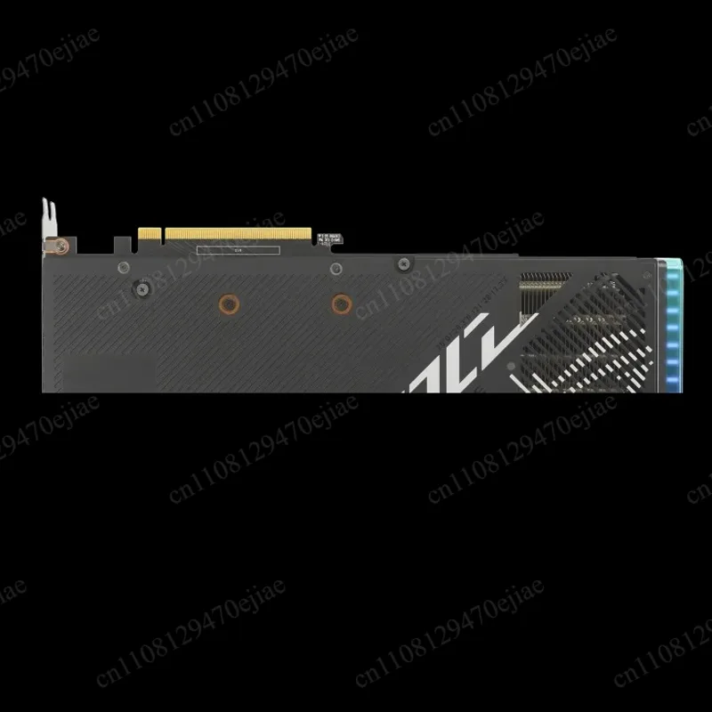 ASUS ROG STRIX RTX 4060 Ti O8G - Pc Gaming Rtx 4060 のレビューと価格