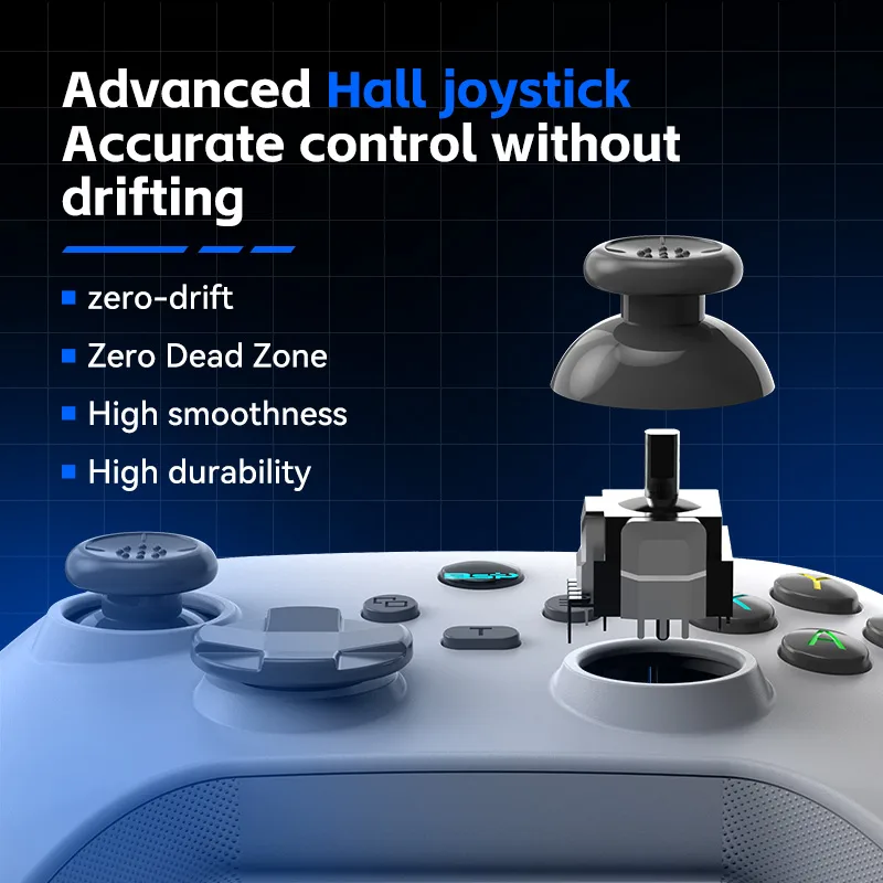 Nintendo Switch Pro, PC, Andro - Pc Gaming Victus のレビューと価格
