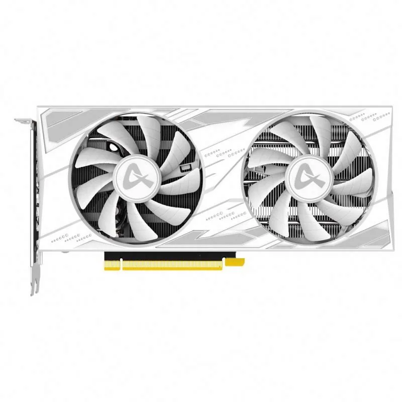 セール中 グラフィックカード GeForce GTX1660 - Pc Gaming Gtx 1660 のレビューと価格