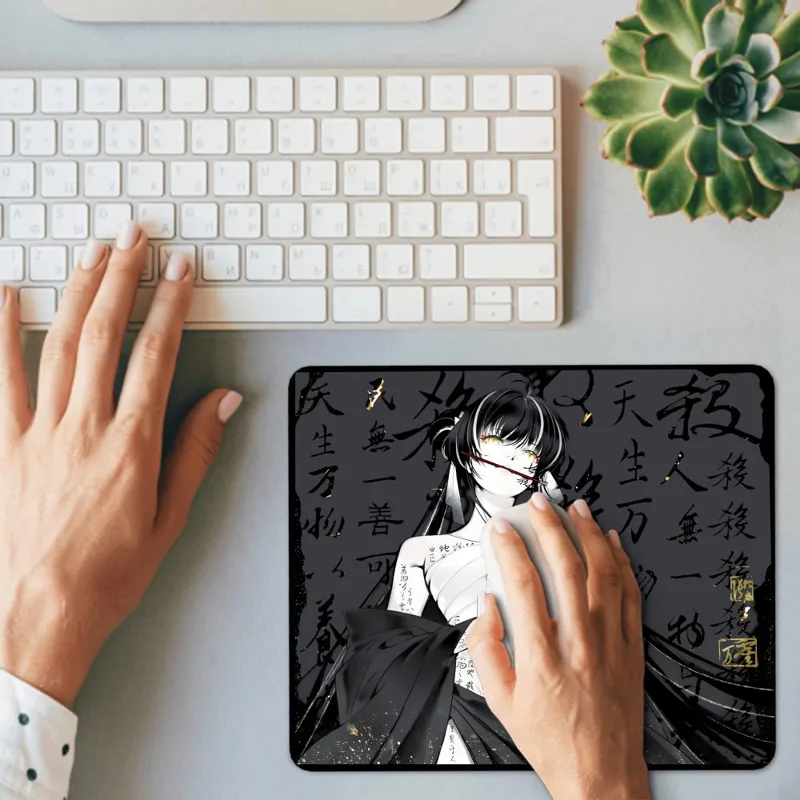 WLMouse QiSha マウスパッド マルチサーフェス  - Pc Gaming Valorant のレビューと価格
