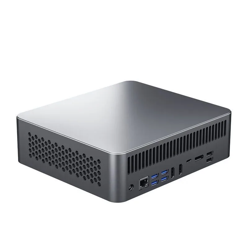 ゲーマーデスクトップコンピュータインテル i9 12900H - Pc Gaming Rtx 4060 のレビューと価格
