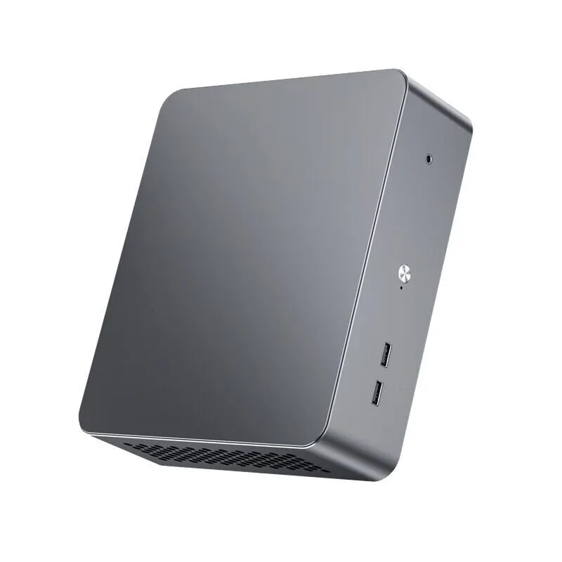 ゲーマーデスクトップコンピュータインテル i9 12900H - Pc Gaming Rtx 4060 のレビューと価格