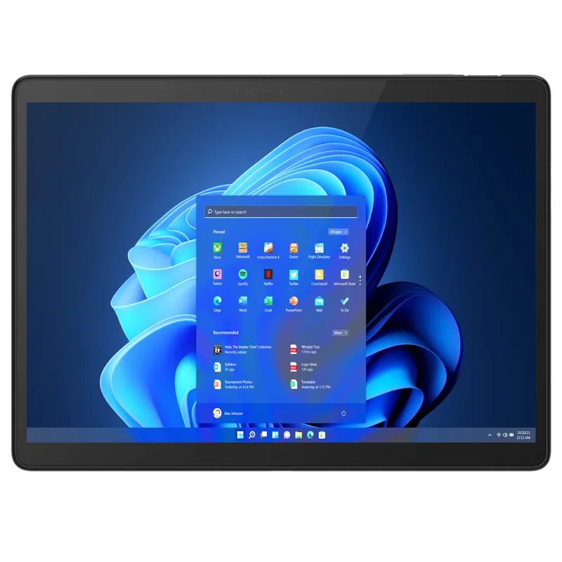 IPSタッチスクリーンタブレット,キーボード付き,2 in  - Pc Gaming Keyboard のレビューと価格