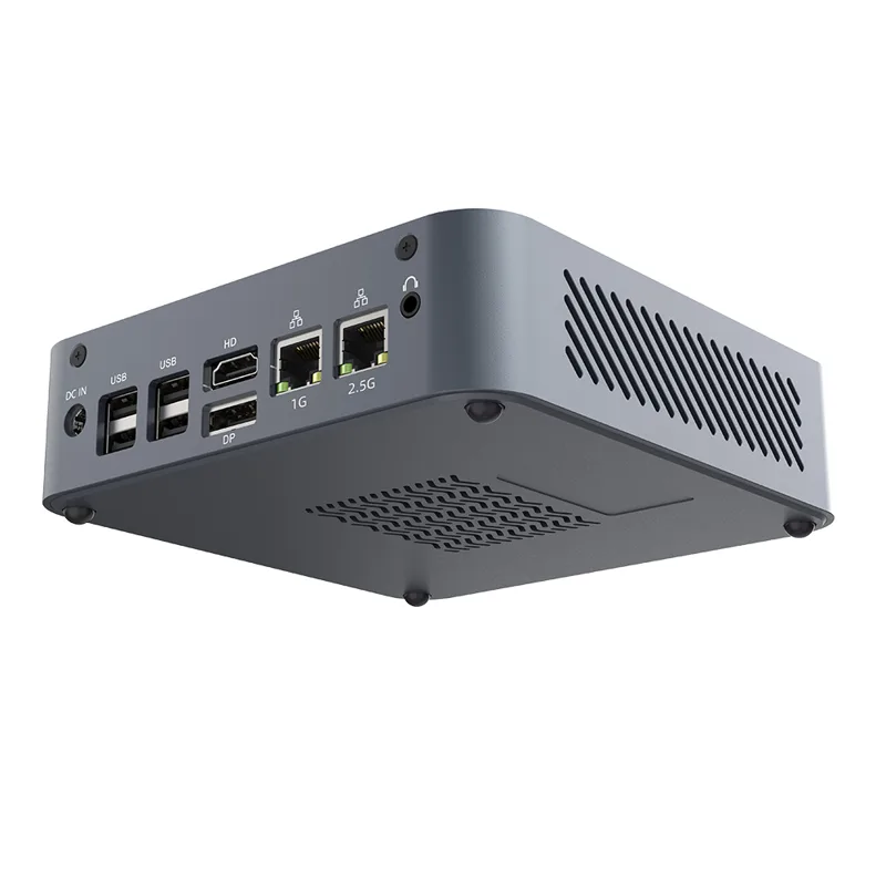 ミニPCゲーミングPC,ADM-R7 h,ddr4,16g, - Pc Gaming Ryzen 7 のレビューと価格